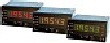 MTS MICRA Tricolor Multifunction Display MTS MICRA Tricolor Multifunction Display