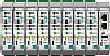 MTS Messverstärker-Generation 9250 9251 von burster MTS Messverstärker-Generation 9250 9251 von burster
