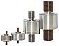 MTS Miniatur-Zug- und Druckkraftsensoren 8431 8432 MTS Miniatur-Zug- und Druckkraftsensoren 8431 8432