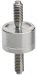 MTS  Miniatur-Zug-Druckkraftsensor Typ 8417