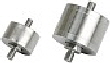 MTS  Miniatur-Zug-Druckkraftsensoren Typ 8431 und 8432