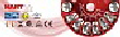 MTS PR 5437 2-Draht HART Temperaturmessumformer MTS PR 5437 2-Draht HART Temperaturmessumformer