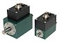 MTS Präzisions-Drehmomentsensor burster 8661 MTS Präzisions-Drehmomentsensor burster 8661