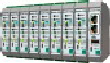 MTS Verstärker-Generation 9250 9251 MTS Verstärker-Generation 9250 9251