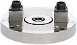 MTS Zwei-Achsen Kraftsensor XY 8561 MTS Zwei-Achsen Kraftsensor XY 8561