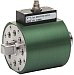 MTS  burster Drehmomentsensor 8630