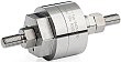 MTS burster Typ 8427 MTS burster Typ 8427