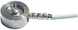 MTS burster Ultra-Miniaturkraftsensor Typ 8416 MTS burster Ultra-Miniaturkraftsensor Typ 8416
