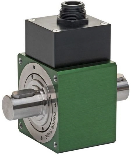 MTS Drehmomentsensor Typ 8656