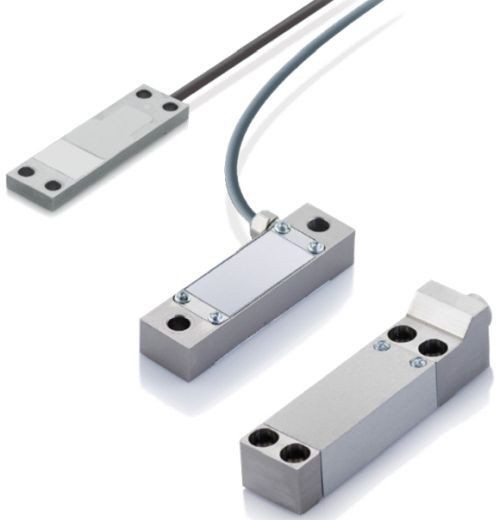 MTS Messtechnik - Dehnungssensoren von X-SENSORS MTS Messtechnik - Dehnungssensoren von X-SENSORS