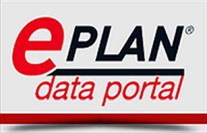 MTS Messtechnik - Eplan MTS Messtechnik - Eplan