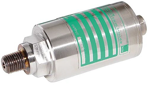 MTS Messtechnik - Hochpräzisions-Drucksensoren Typ 8262, 8263 MTS Messtechnik - Hochpräzisions-Drucksensoren Typ 8262, 8263