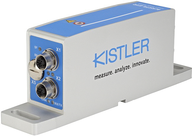 MTS Messtechnik - KiTorq Typ 4551A Bild 2 MTS Messtechnik - KiTorq Typ 4551A Bild 2