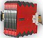 MTS-Messtechnik--3100-Slim-Line-Serie-von-PR-electronics MTS-Messtechnik--3100-Slim-Line-Serie-von-PR-electronics