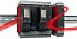 MTS Messtechnik 4000-Serie Multifunktionale Wandler MTS Messtechnik 4000-Serie Multifunktionale Wandler