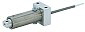 MTS Messtechnik Biegebalken-Kraftsensor Typ 8510 MTS Messtechnik Biegebalken-Kraftsensor Typ 8510