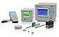 MTS Messtechnik DIGIFORCE 9311 MTS Messtechnik DIGIFORCE 9311