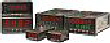 MTS Messtechnik DITEL DIGITAL PANEL METERS MTS Messtechnik DITEL DIGITAL PANEL METERS
