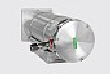 MTS Messtechnik Ex-Schutzgehäuse HEITRONICS MTS Messtechnik Ex-Schutzgehäuse HEITRONICS