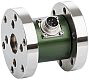 MTS Messtechnik Flansch-Drehmomentsensor Typ 8627 MTS Messtechnik Flansch-Drehmomentsensor Typ 8627