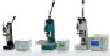 MTS Messtechnik Handpressen MTS Messtechnik Handpressen