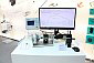 MTS Messtechnik Industrie 4.0 MTS Messtechnik Industrie 4.0