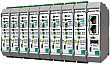 MTS Messtechnik Messverstärker-Generation 9250 9251 MTS Messtechnik Messverstärker-Generation 9250 9251
