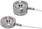 MTS Messtechnik Miniatur-Druckkraftsensoren 8413, 8414 MTS Messtechnik Miniatur-Druckkraftsensoren 8413, 8414