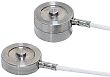 MTS Messtechnik Miniatur Druckkraftsensoren 8413 und 8414 MTS Messtechnik Miniatur Druckkraftsensoren 8413 und 8414