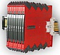 MTS Messtechnik PR-Electronics 3109 MTS Messtechnik PR-Electronics 3109