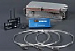 MTS Messtechnik PhoenixTM HTS03 MTS Messtechnik PhoenixTM HTS03