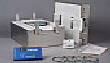 MTS Messtechnik PhoenixTM MTS Messtechnik PhoenixTM