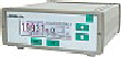 MTS Messtechnik RESISTOMAT 2316 MTS Messtechnik RESISTOMAT 2316