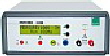 MTS Messtechnik RESISTOMAT Typ 24508 MTS Messtechnik RESISTOMAT Typ 24508