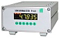 MTS Messtechnik SENSORMASTER Typ 9163 MTS Messtechnik SENSORMASTER Typ 9163