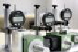 MTS Messtechnik Smarte Drehmomentsensoren MTS Messtechnik Smarte Drehmomentsensoren