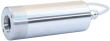 MTS Messtechnik Strahlungsthermometer CT15 MTS Messtechnik Strahlungsthermometer CT15