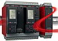 MTS Messtechnik Universal-Messumformer Serie 4000 MTS Messtechnik Universal-Messumformer Serie 4000
