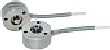 MTS Messtechnik Zug-Druck-Kraftsensoren Typ 8435 MTS Messtechnik Zug-Druck-Kraftsensoren Typ 8435