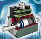 MTS Messtechnik burster 8661 Allrounder MTS Messtechnik burster 8661 Allrounder