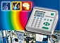 MTS Messtechnik Schaffhausen GmbH DIGISTANT 4423 MTS Messtechnik Schaffhausen GmbH DIGISTANT 4423