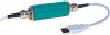 MTS Mestechnik Typ 9206 von burster MTS Mestechnik Typ 9206 von burster