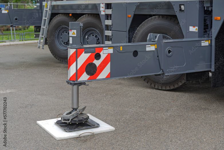 MTS burster vollvergossener, lasergeschweisster Ringkraftaufnehmer