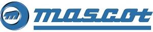Mascot Logo