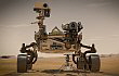 Maxon Der Perseverance Rover und der Mars-Helikopter Ingenuity.png Maxon Der Perseverance Rover und der Mars-Helikopter Ingenuity.png