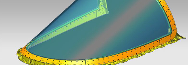 Mecaplex AG - Entwicklung und Analysen Mecaplex AG - Entwicklung und Analysen