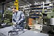 Mewa Auffangmatte MEWA MULTITEX Mewa Auffangmatte MEWA MULTITEX