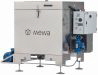 Mewa  Eco-Matic