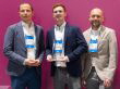 Mewa  Gewinnt SAP Innovation Award 2025