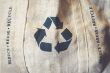 Mewa Textilrecycling im europäischen Schulterschluss Mewa Textilrecycling im europäischen Schulterschluss